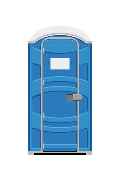 Best Portable Toilets for Disaster Relief Sites  in West Livingston, TX